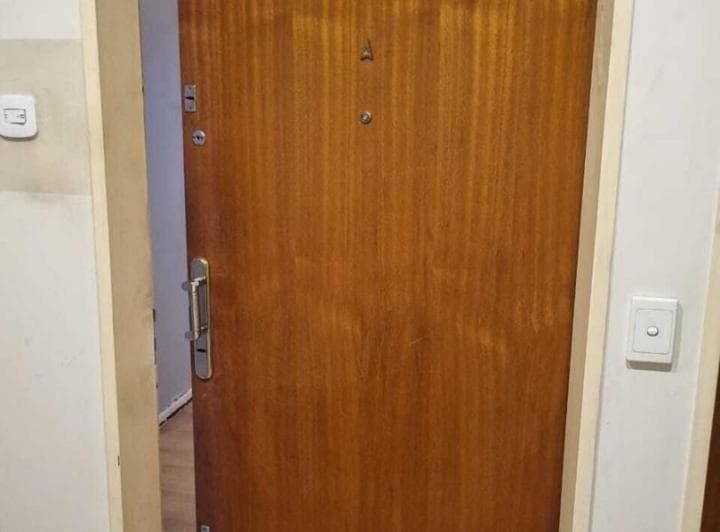 Oficina en Venta en Villa Crespo, Capital Federal, Buenos Aires - 2