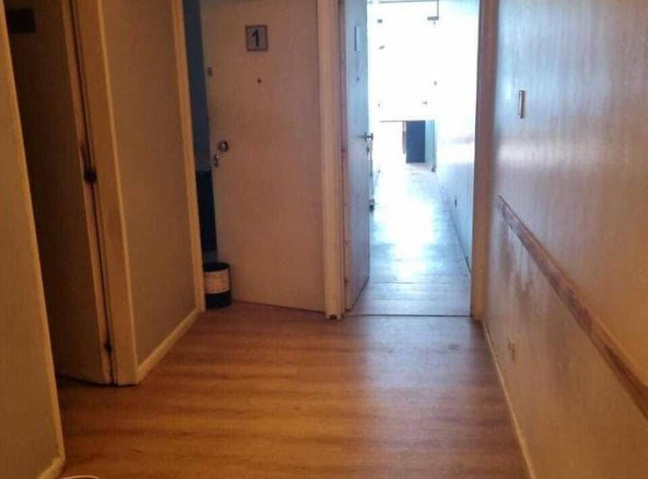 Oficina en Venta en Villa Crespo, Capital Federal, Buenos Aires - 3