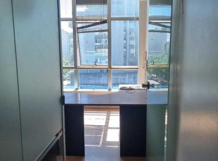 Oficina en Venta en Villa Crespo, Capital Federal, Buenos Aires - 5