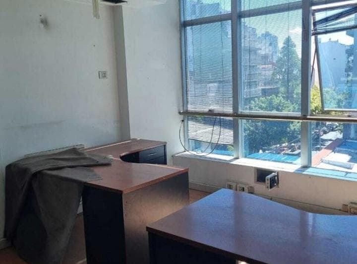 Oficina en Venta en Villa Crespo, Capital Federal, Buenos Aires - 4