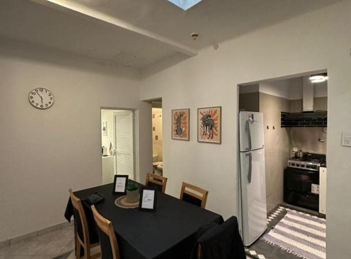 PH de 64 m² con 2 Dorm. en Venta en Recoleta Ideal Inversión Alquiler Temporal - 3