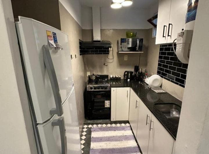 PH de 64 m² con 2 Dorm. en Venta en Recoleta Ideal Inversión Alquiler Temporal - 4