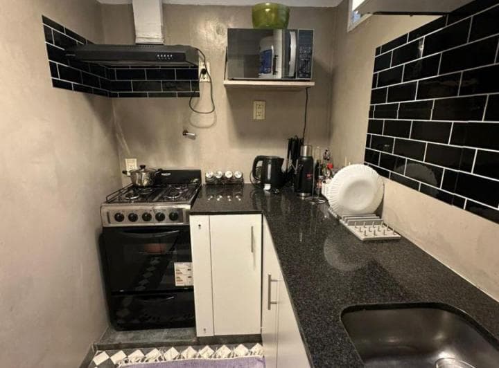 PH de 64 m² con 2 Dorm. en Venta en Recoleta Ideal Inversión Alquiler Temporal - 5