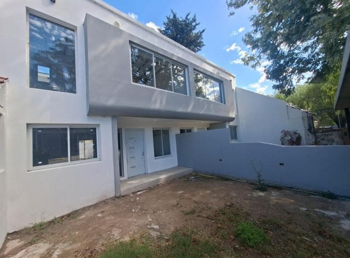 En Venta - Duplex 3 Ambientes con Cochera Doble. a Estrenar! - 3