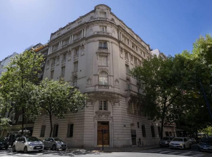 Juncal y Uruguay - 3