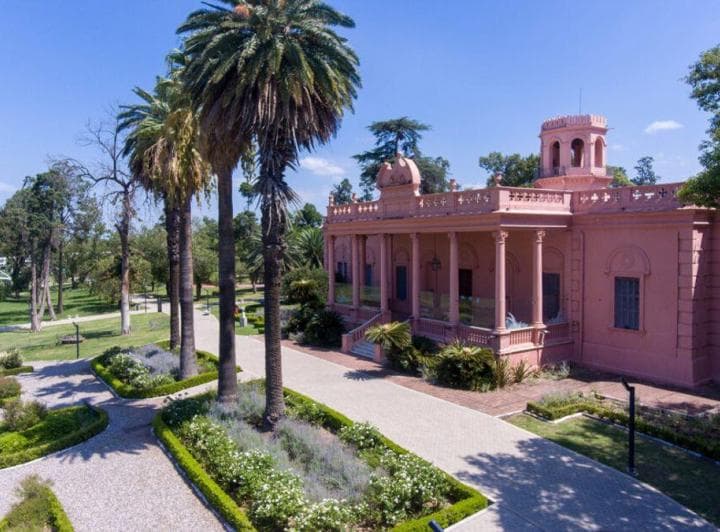 Oportunidad Única Desarrollistas | 2 Lotes Estratégicos en Nueva Córdoba | Alto Rendimiento - 3