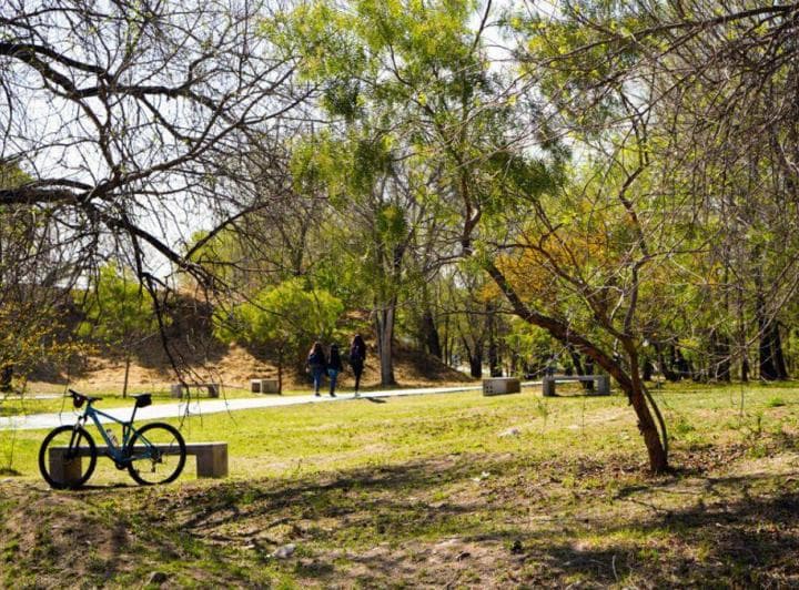 Oportunidad Única Desarrollistas | 2 Lotes Estratégicos en Nueva Córdoba | Alto Rendimiento - 4