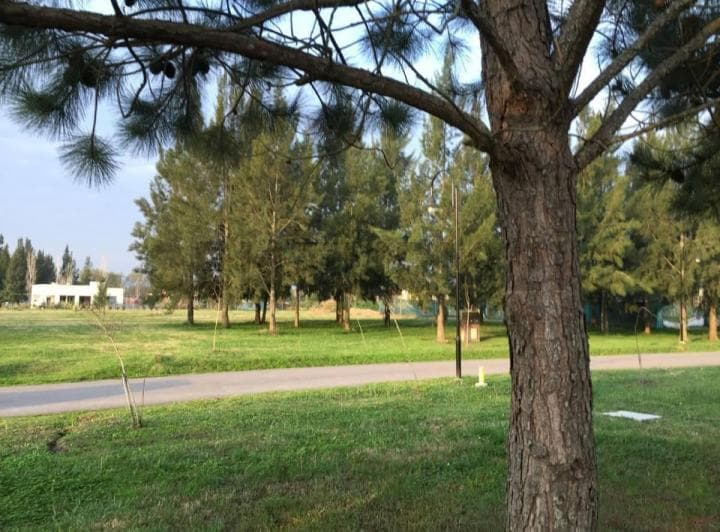 Lote en Venta en Miralagos I – 1143 m² | Ruta 2 Km 65 - 2