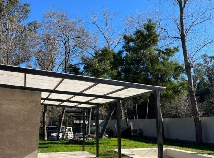 Venta de Lote en Arturo Segui, La Plata - 3