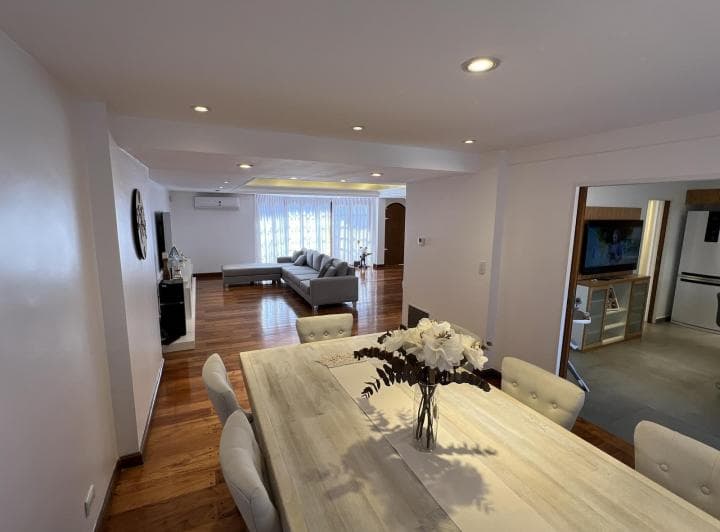 Casa en Villa Luro - 5