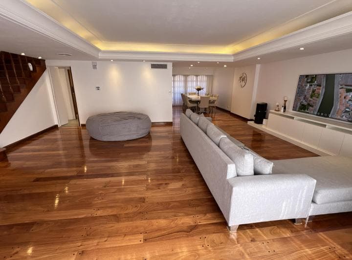 Casa en Villa Luro - 3