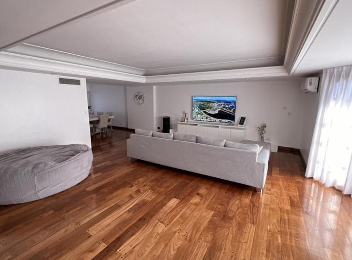 Casa en Villa Luro - 4