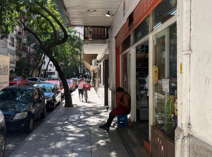 Propiedad Ideal Para Desarrollo Inmobiliario - 5