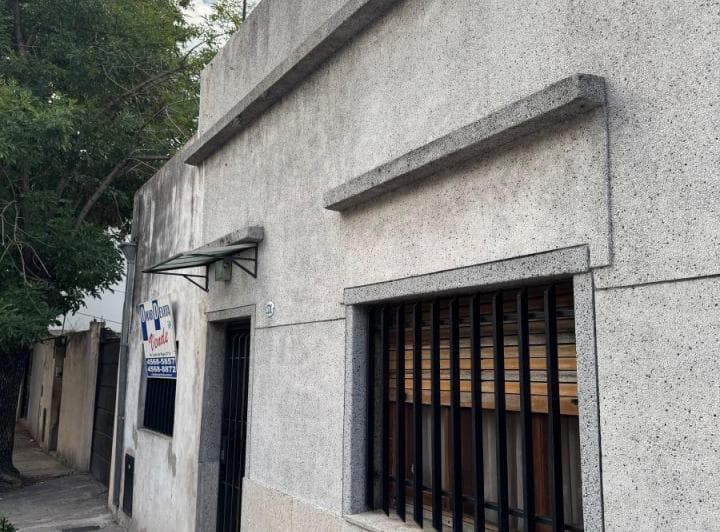 Casa 4 Ambientes en Villa Devoto - 2