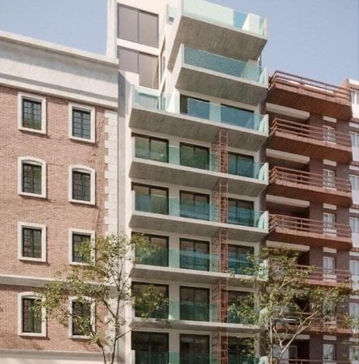 Local en Venta en Almagro, Capital Federal, Buenos Aires - 5