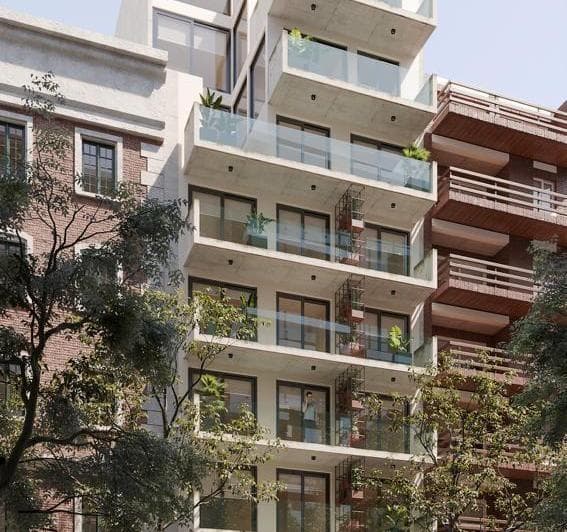 Local en Venta en Almagro, Capital Federal, Buenos Aires - 2