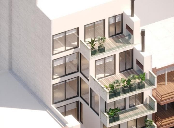 Local en Venta en Almagro, Capital Federal, Buenos Aires - 4