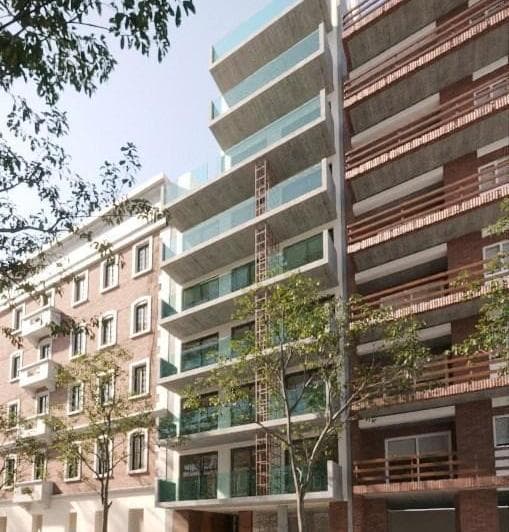 Local en Venta en Almagro, Capital Federal, Buenos Aires - 3