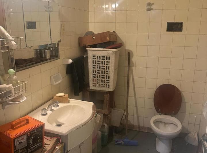 Local en Venta en Boedo (Castro Al 1100) - 4