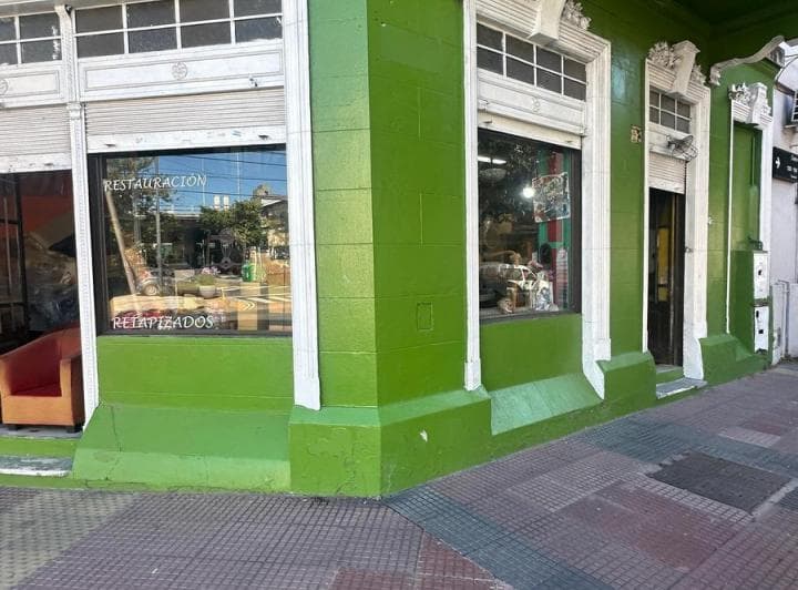 Local en Venta en Boedo (Castro Al 1100) - 3