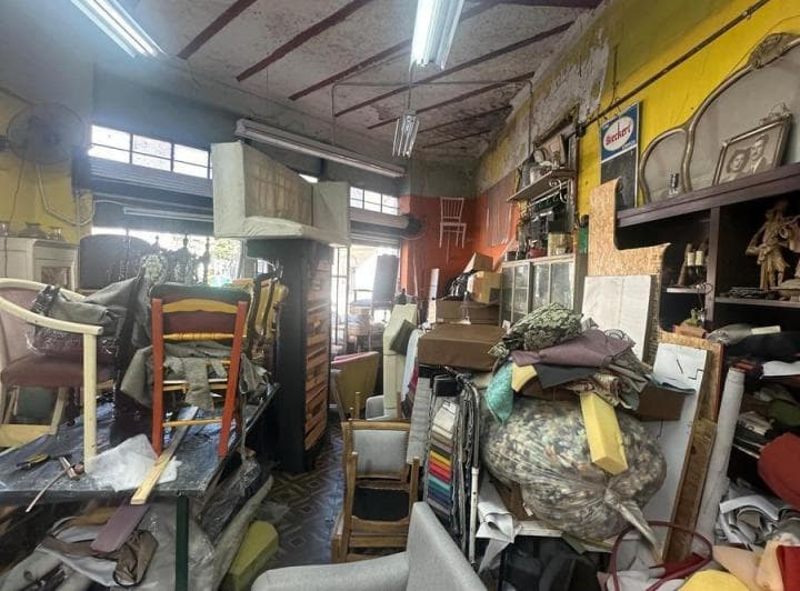 Local en Venta en Boedo (Castro Al 1100) - 5