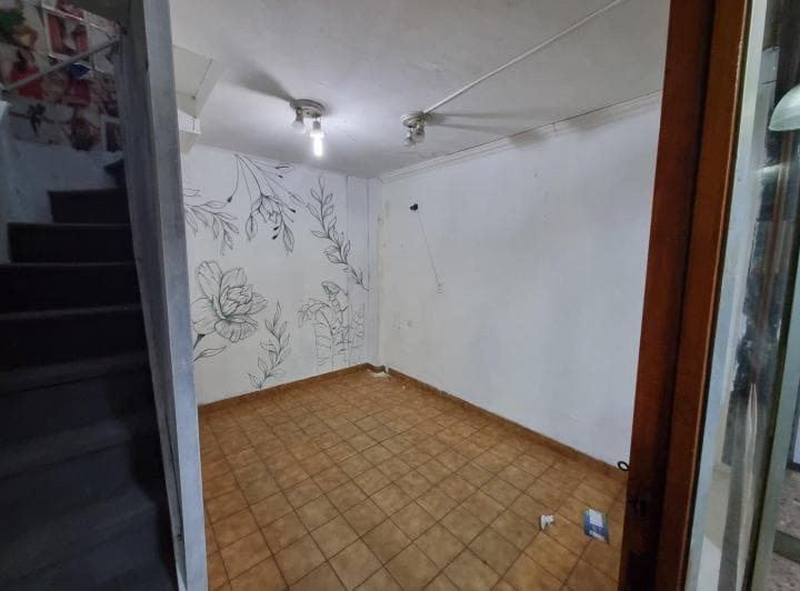 Local Comercial en Galeria Alex - 2