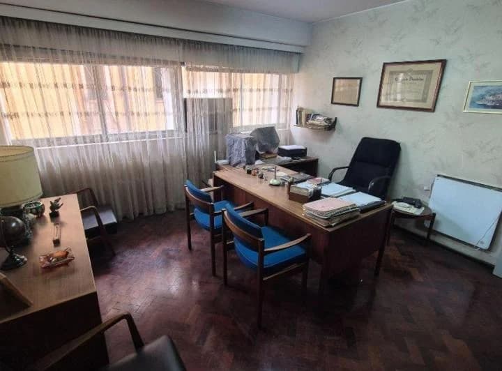 Oficina Impecable en Venta – Ciudad de Mendoza - 3