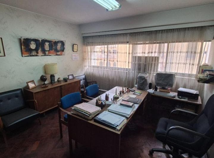 Oficina Impecable en Venta – Ciudad de Mendoza - 4