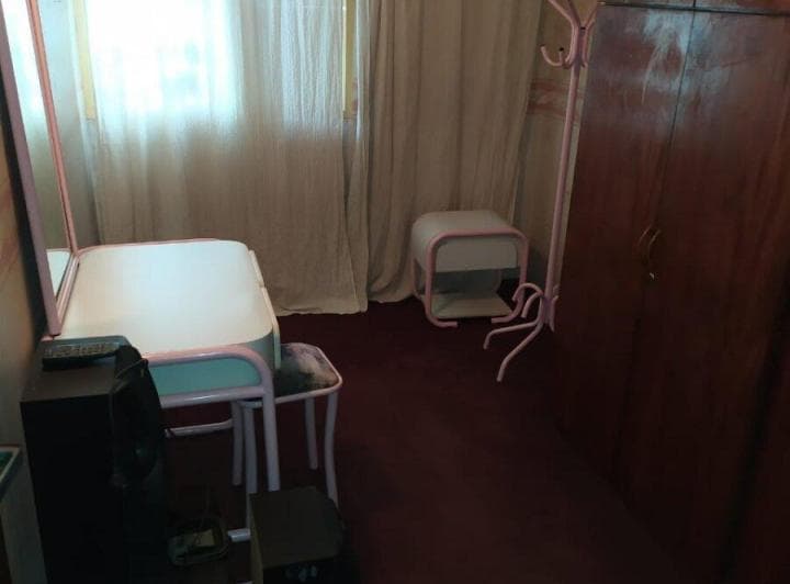 Casa 3 Dorm. (En Venta) - 4