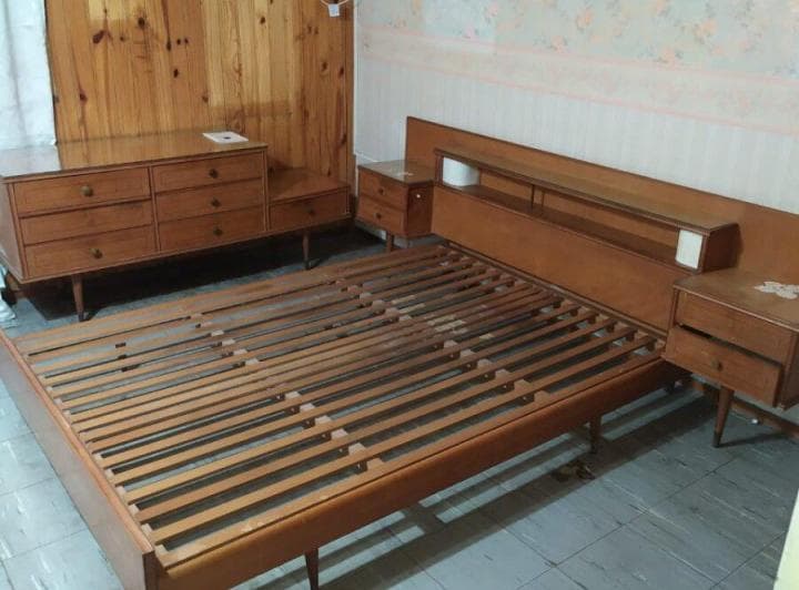 Casa 3 Dorm. (En Venta) - 5