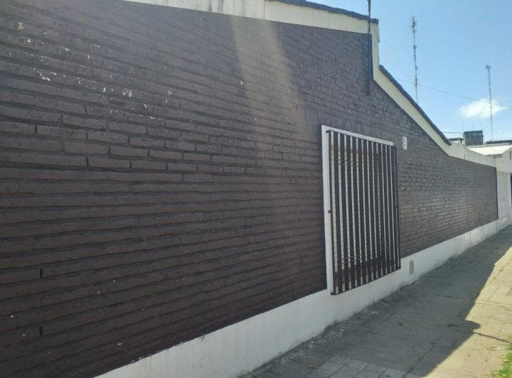 Casa 3 Dorm. (En Venta) - 3