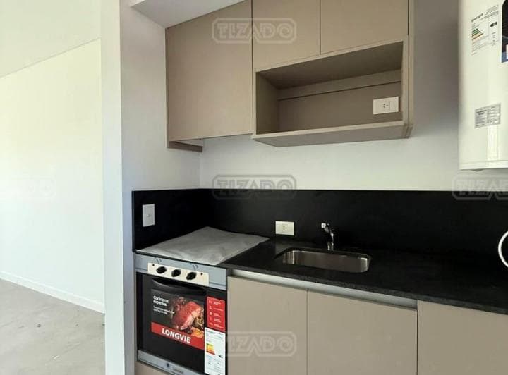 Departamento en Alquiler en Pilar, G. B. a. Zona Norte, Argentina - 3