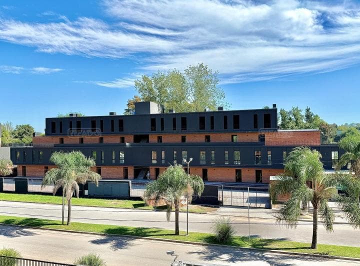 Departamento en Alquiler en Pilar, G. B. a. Zona Norte, Argentina - 4