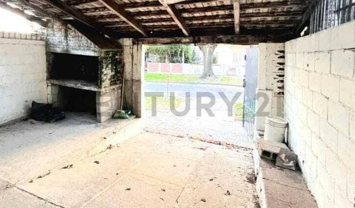 Alquiler/belvedere/local Comercial/ Excelente Ubicación/48 M²/a m Avs. - 5