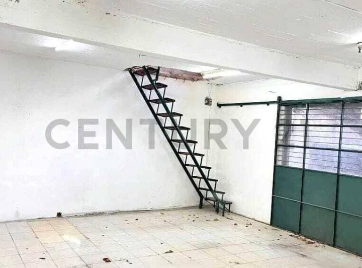 Alquiler/belvedere/local Comercial/ Excelente Ubicación/48 M²/a m Avs. - 2