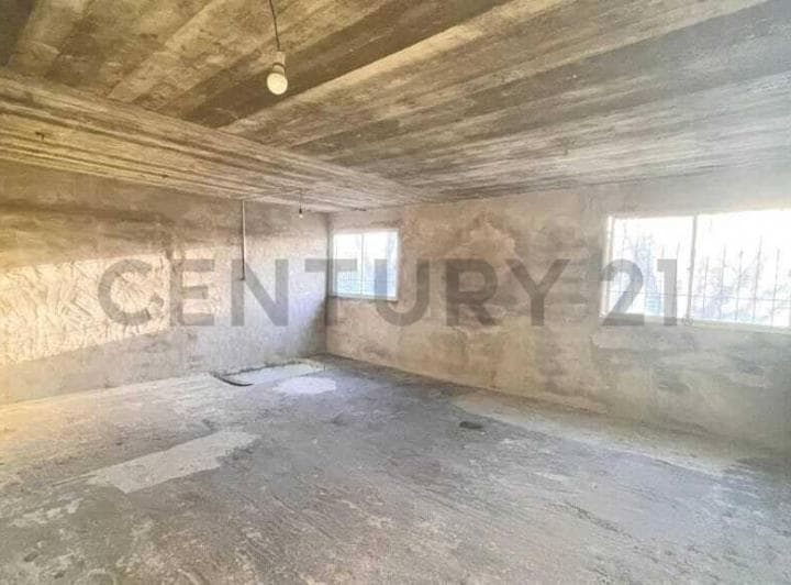 Alquiler/belvedere/local Comercial/ Excelente Ubicación/48 M²/a m Avs. - 4