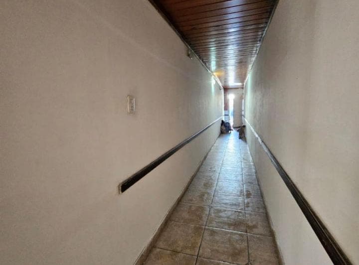 Alquiler Casa Junin 5430 - 4