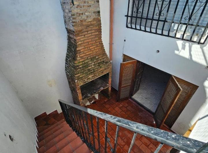 Alquiler Casa Junin 5430 - 5