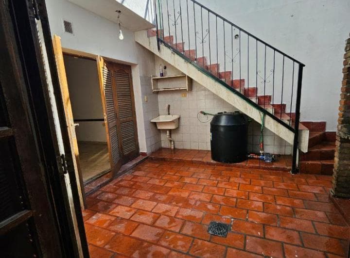 Alquiler Casa Junin 5430 - 3