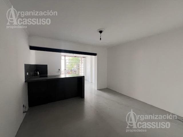 PH en Venta San Isidro - 4