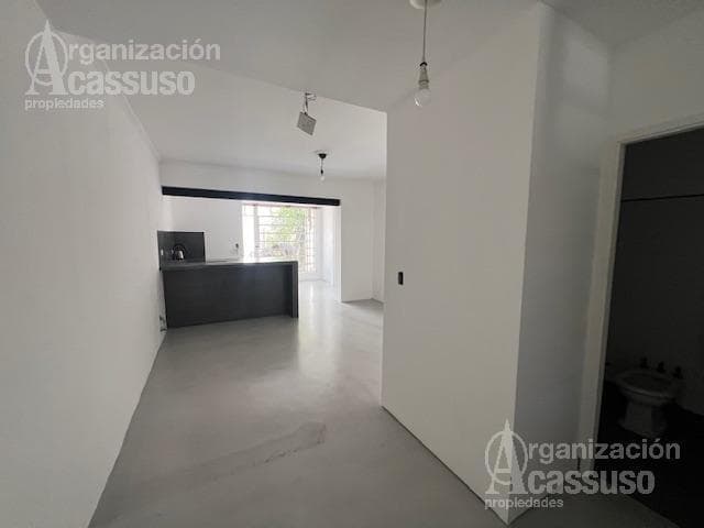 PH en Venta San Isidro - 3