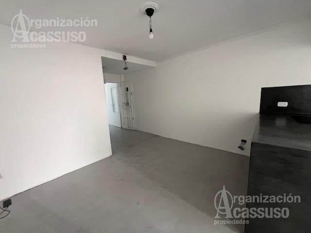 PH en Venta San Isidro - 5