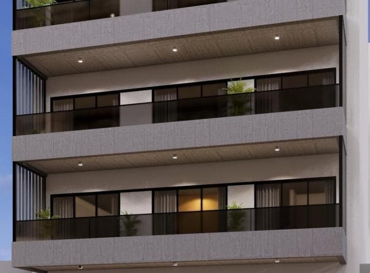 Departamento 4 Ambientes Al Frente a La Venta en Saavedra! - 4