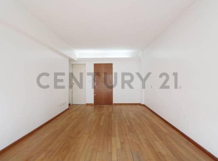 Venta Departamento 4 Ambientes y Espacio Guarda Coche en Belgrano - 4