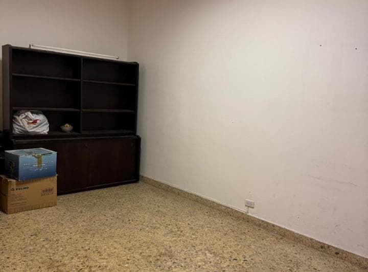 Departamento Monoambiente en Alquiler Ramos Mejía - 5