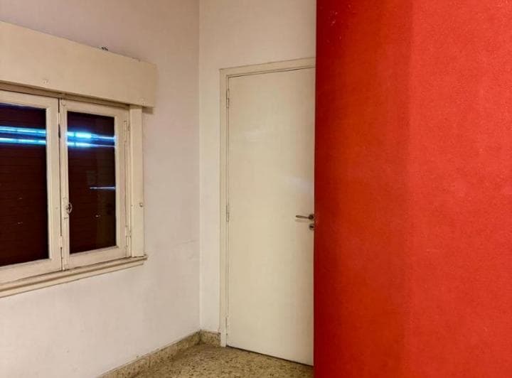 Departamento Monoambiente en Alquiler Ramos Mejía - 2