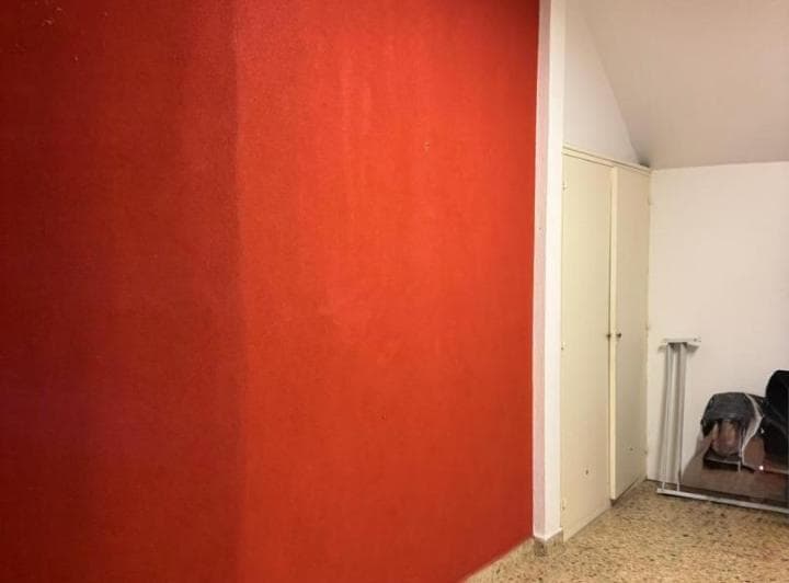 Departamento Monoambiente en Alquiler Ramos Mejía - 4