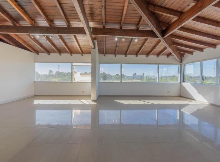 2 Oficinas en Complejo Riviera Park, Benavidez - Tigre – Oficina 43 y 44 (Divisibles) - 4