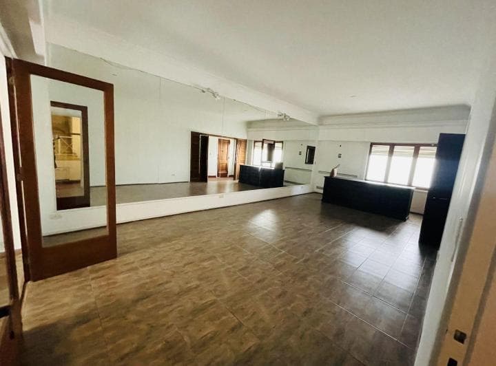 Casa 5 Ambientes. | Quinteros, Lidoro, Av Al 1200 - 2