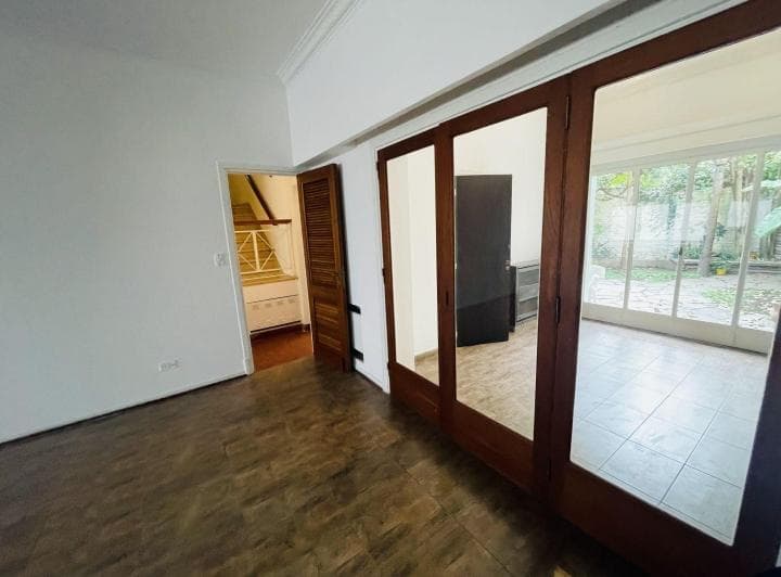 Casa 5 Ambientes. | Quinteros, Lidoro, Av Al 1200 - 5